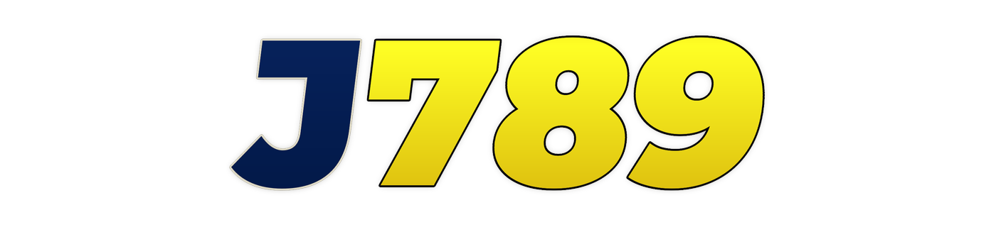 j789